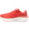 SAUCONY S11000 241 TRAINER - CORAL